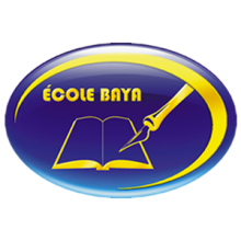 Ecole Baya