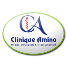 Amina Clinic